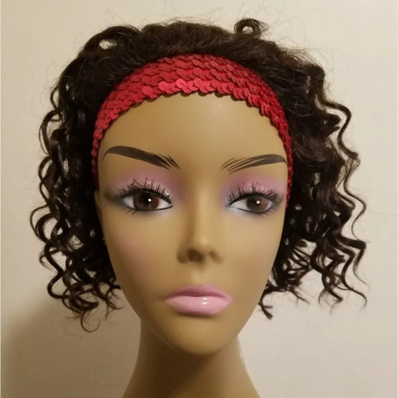 Outre Quick Weave 100% Human Hair (HH Julian 2) - Picture 6 of 9